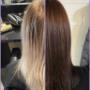 Hair Salon