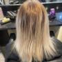 Hair Salon