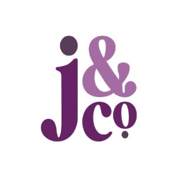 Jane & Co Hair