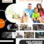 Pest Control Services