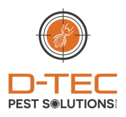 D-Tec Pest Solutions
