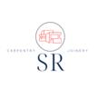SR Carpentry & Joinery