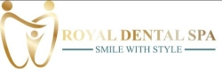 Royal Dental Spa Craigieburn