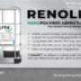Soil Stabilization Product