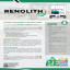Renolith 2.0