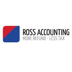 Ross Accounting Redland Bay