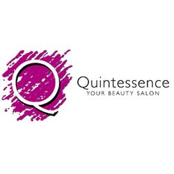 Quintessence Nail & Beauty