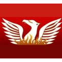 Phoenix Screens & Security Doors