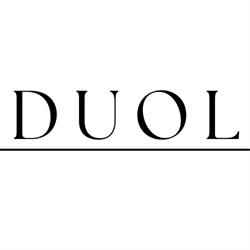 Duol Home Loan Mortgage Broker & Finance