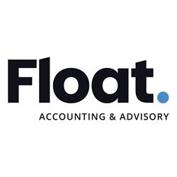 Float Accounting & Advisory