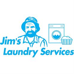 Jim's Laundry Services Blakeview