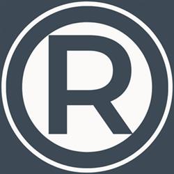 Randall Lawyers