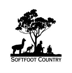 Softfoot Farm
