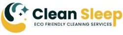 Clean Sleep Australia