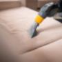 Rejuvenate Upholstery Cleaning