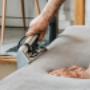 Rejuvenate Upholstery Cleaning