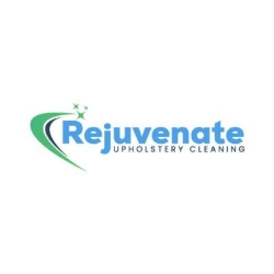 Rejuvenate Upholstery Cleaning Hobart