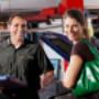 Autobahn Mechanical and Electrical Services Harrisdale Customer Service