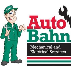 Autobahn Mechanical & Electrical Services Harrisdale