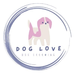 Dog Love Grooming