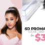 Best Eyelash Extension Supplies