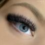 Eyelash Extension