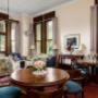 St Vincent's Home Care  Sydney