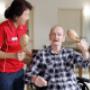St Vincent's Home Care  Sydney