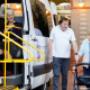 St Vincent's Home Care  Sydney