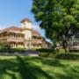 St Vincent's Home Care  Sydney