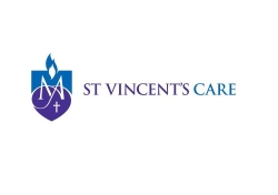 St Vincent's Home Care  Sydney