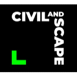 Civil and Scape