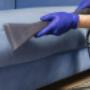 CBD Couch Cleaning Perth