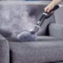 CBD Couch Cleaning Perth