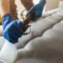 CBD Couch Cleaning Perth