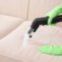CBD Couch Cleaning Perth