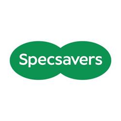Specsavers Optometrists & Audiology - Butler