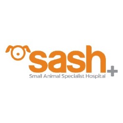 SASH - Specialist & 24/7 Emergency Vets - Western Sydney