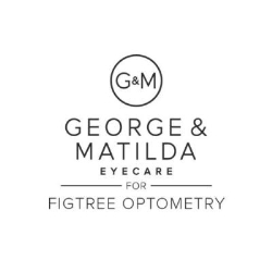 George & Matilda Eyecare for Figtree Optometrists
