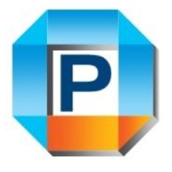 ProTech Engineering Australia