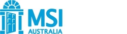 MSI Australia