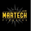 Martech Plumbing