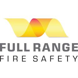 Full Range Fire Safety