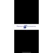 Freeman Locksmiths