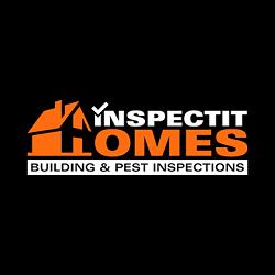 Inspectit Homes - Building and Pest Inspections Brisbane