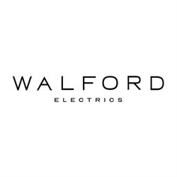 Walford Electrics