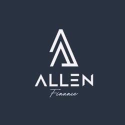 Allen Finance