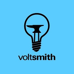Voltsmith Electrical