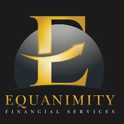 Equanimity Financial Services