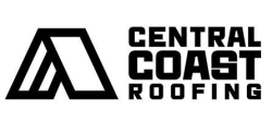 Central Coast Roofing